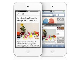 丹东花呗套现平台 正规持牌通道，秒到支付宝，费率低至 2.8%